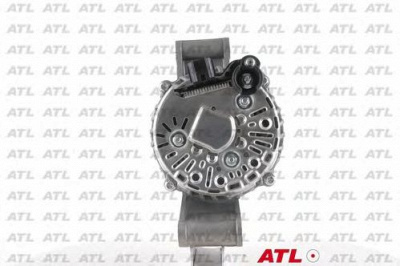 ATL AUTOTECHNIK l49140 -  Генератор